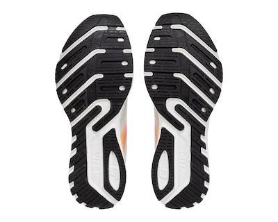 Foto 2 | Tenis Brooks Launch 9 para Hombre
