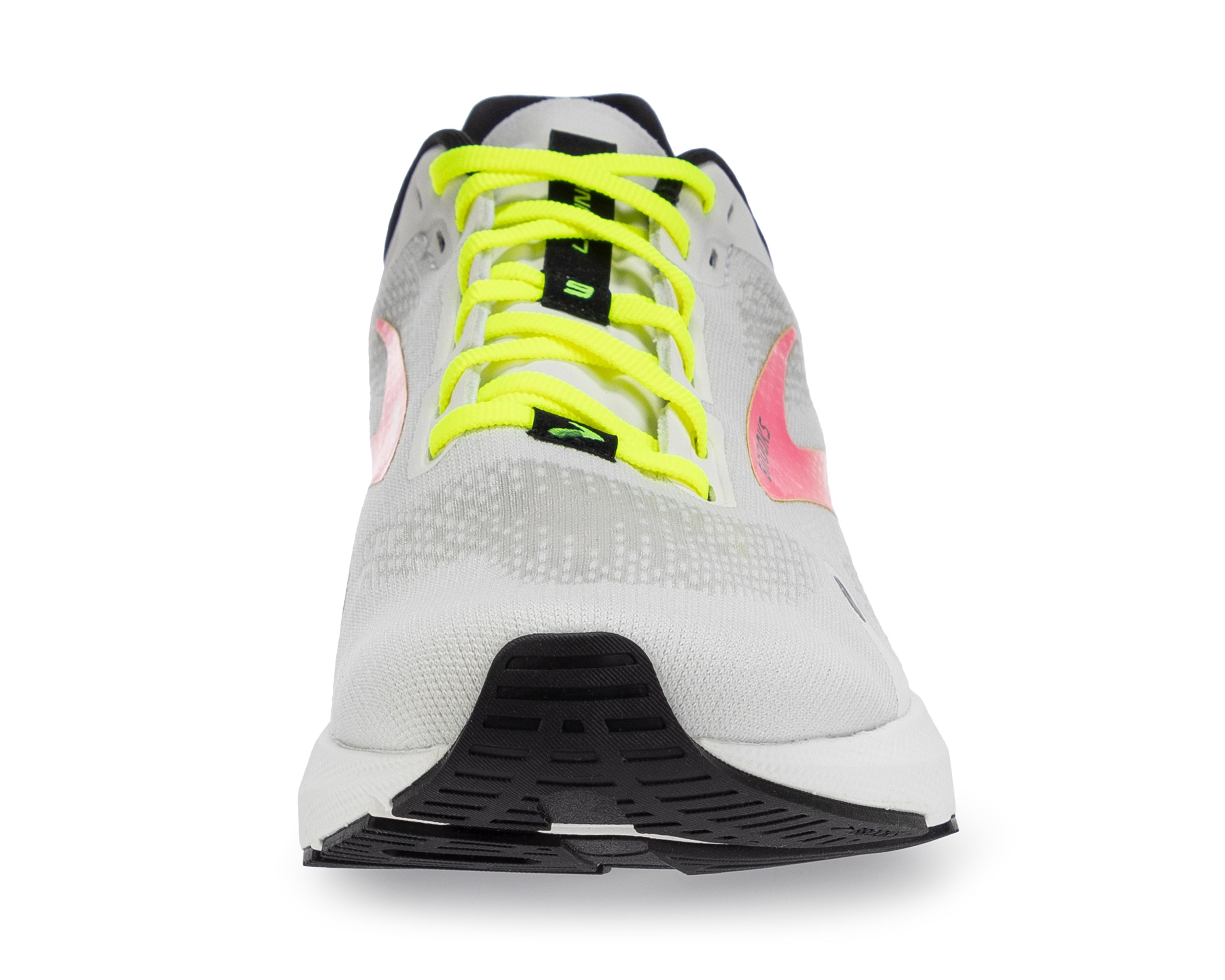 Foto 5 | Tenis Brooks Launch 9 para Hombre