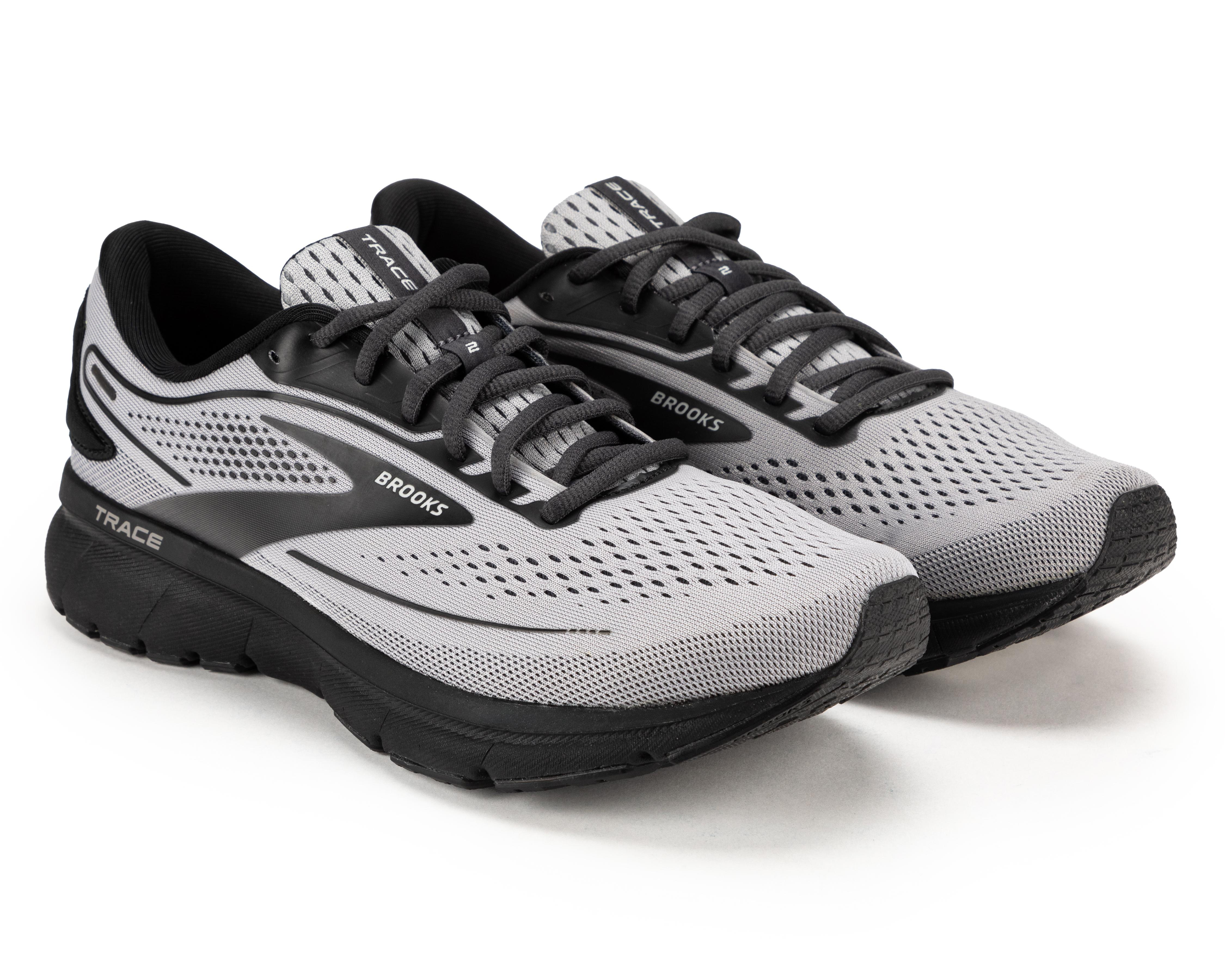 Tenis para Correr Brooks Trace 2 para Hombre $1,639