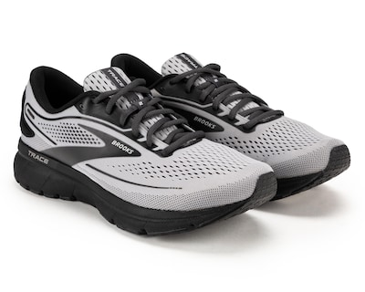 Foto 1 | Tenis para Correr Brooks Trace 2 para Hombre
