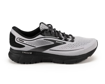 Foto 2 | Tenis para Correr Brooks Trace 2 para Hombre