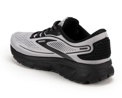 Foto 3 | Tenis para Correr Brooks Trace 2 para Hombre