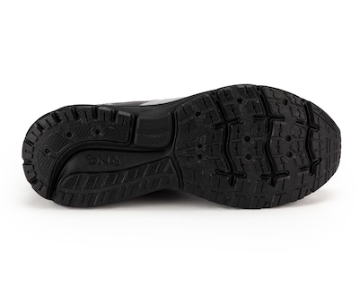 Foto 4 | Tenis para Correr Brooks Trace 2 para Hombre