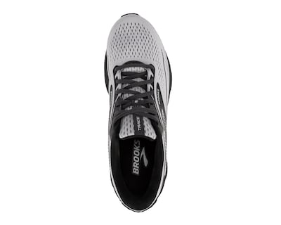 Foto 5 | Tenis para Correr Brooks Trace 2 para Hombre