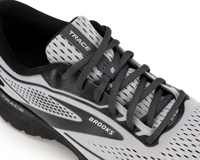 Foto 6 | Tenis para Correr Brooks Trace 2 para Hombre