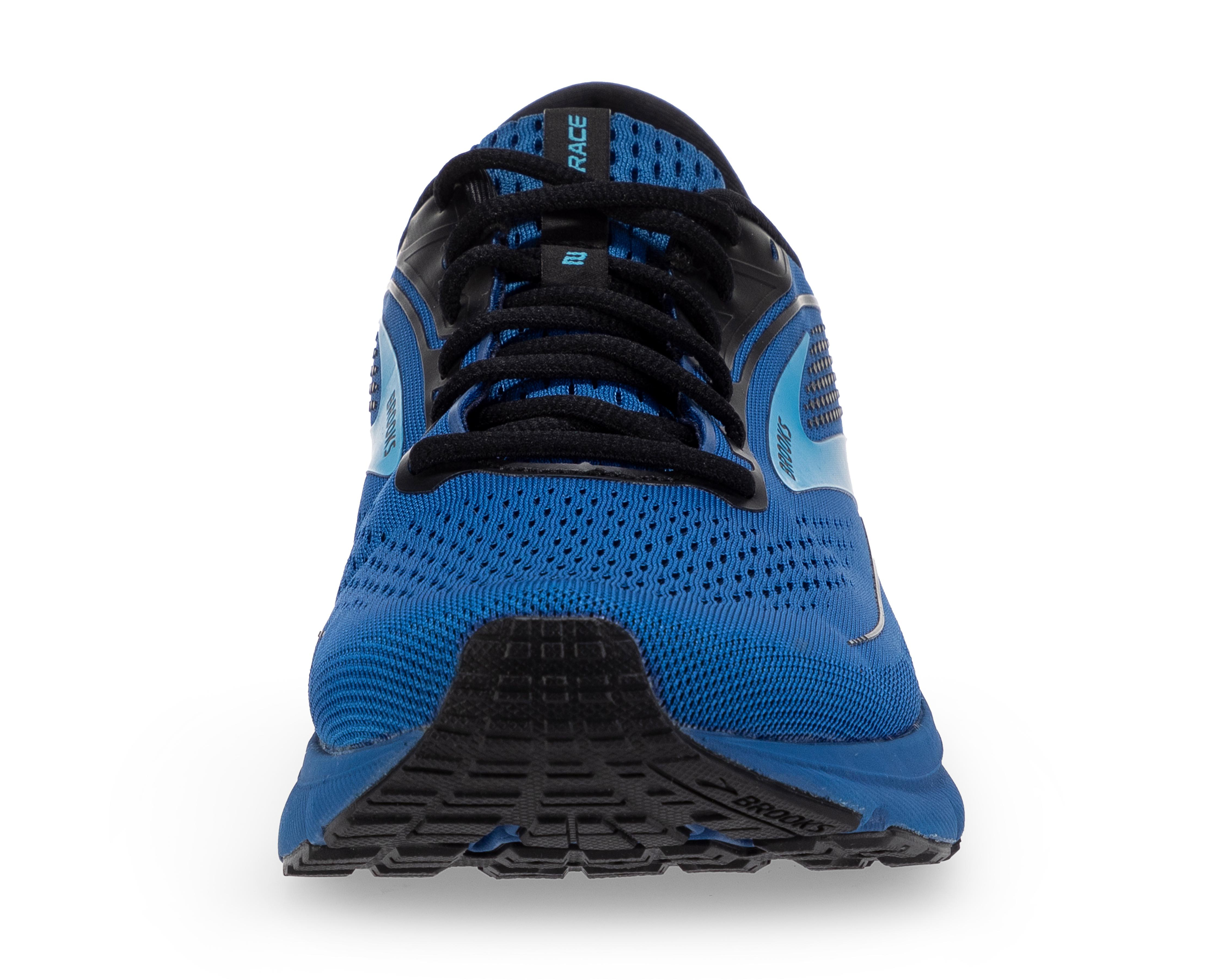 Foto 5 | Tenis para Correr Brooks Trace 2 para Hombre