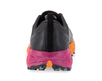Foto 6 | Tenis para Correr Brooks Cascadia 17 para Hombre