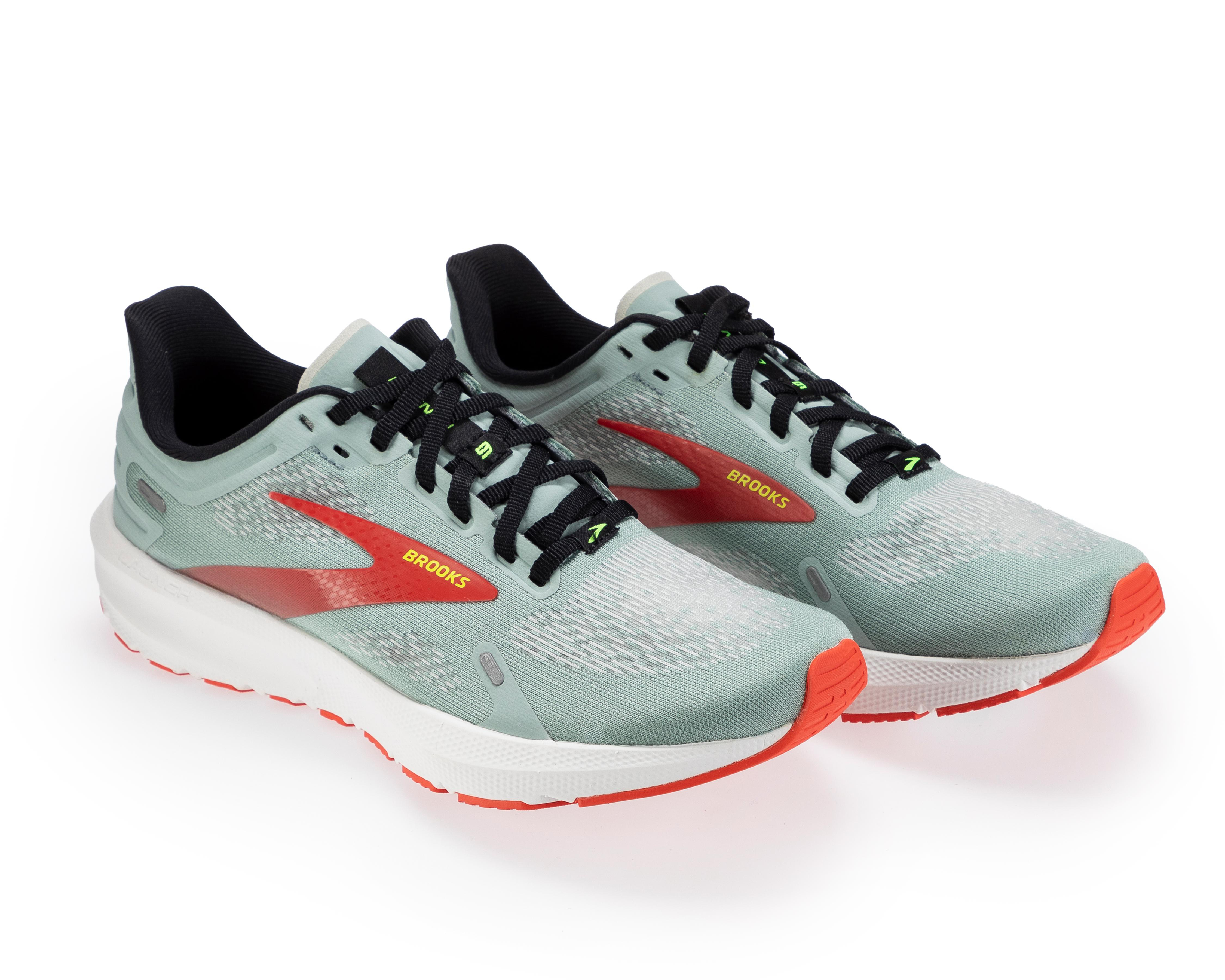 Tenis para Correr Brooks Launch 9 para Mujer