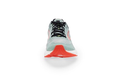 Foto 5 | Tenis para Correr Brooks Launch 9 para Mujer