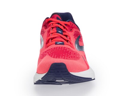 Foto 5 | Tenis para Correr Brooks Launch 9 para Mujer
