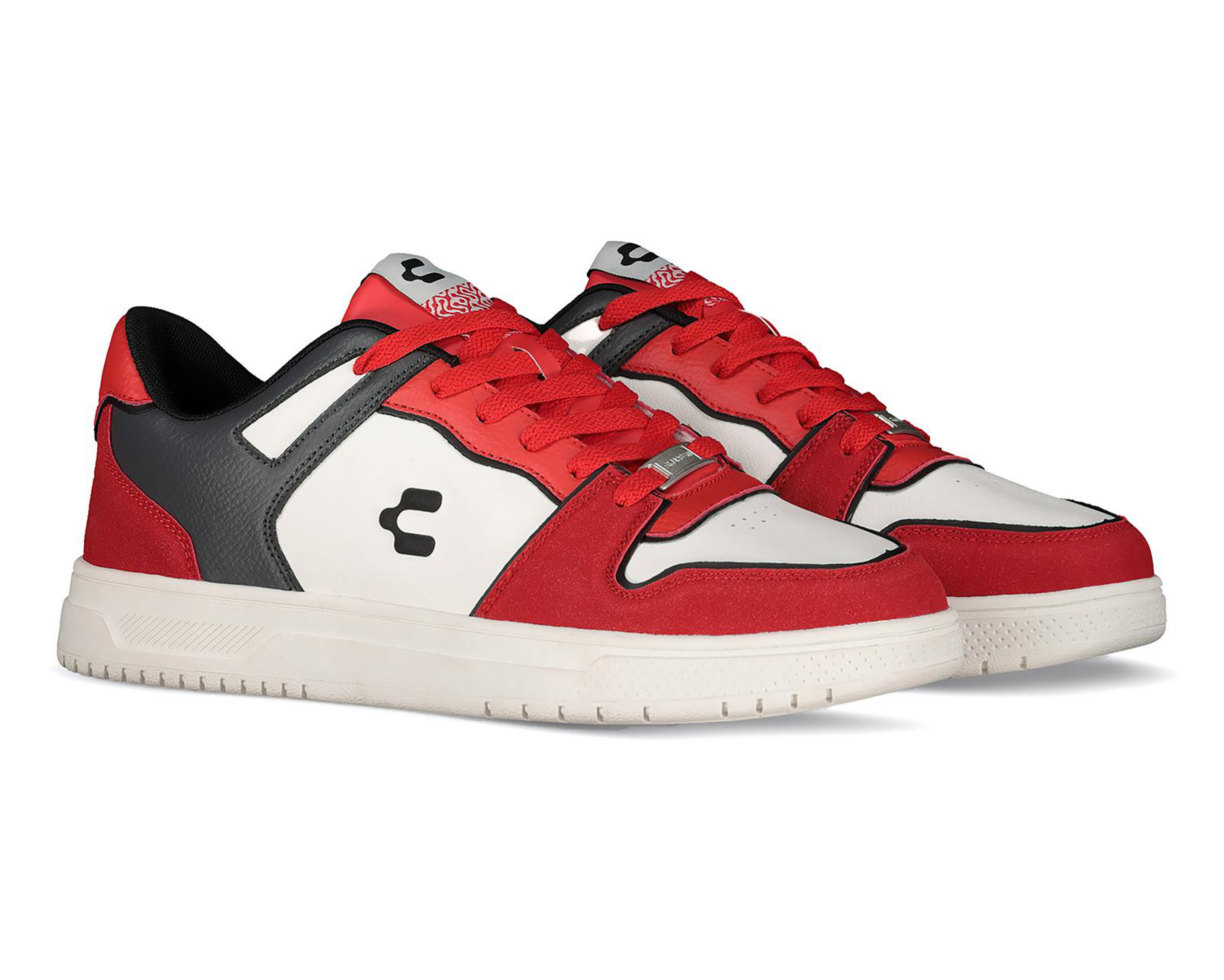Tenis Charly para Hombre