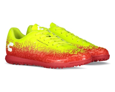 Foto 1 | Tenis para Futbol Charly Neovolution Select Tf Sport Fútbol Turf para Hombre