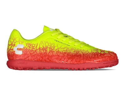 Foto 3 | Tenis para Futbol Charly Neovolution Select Tf Sport Fútbol Turf para Hombre