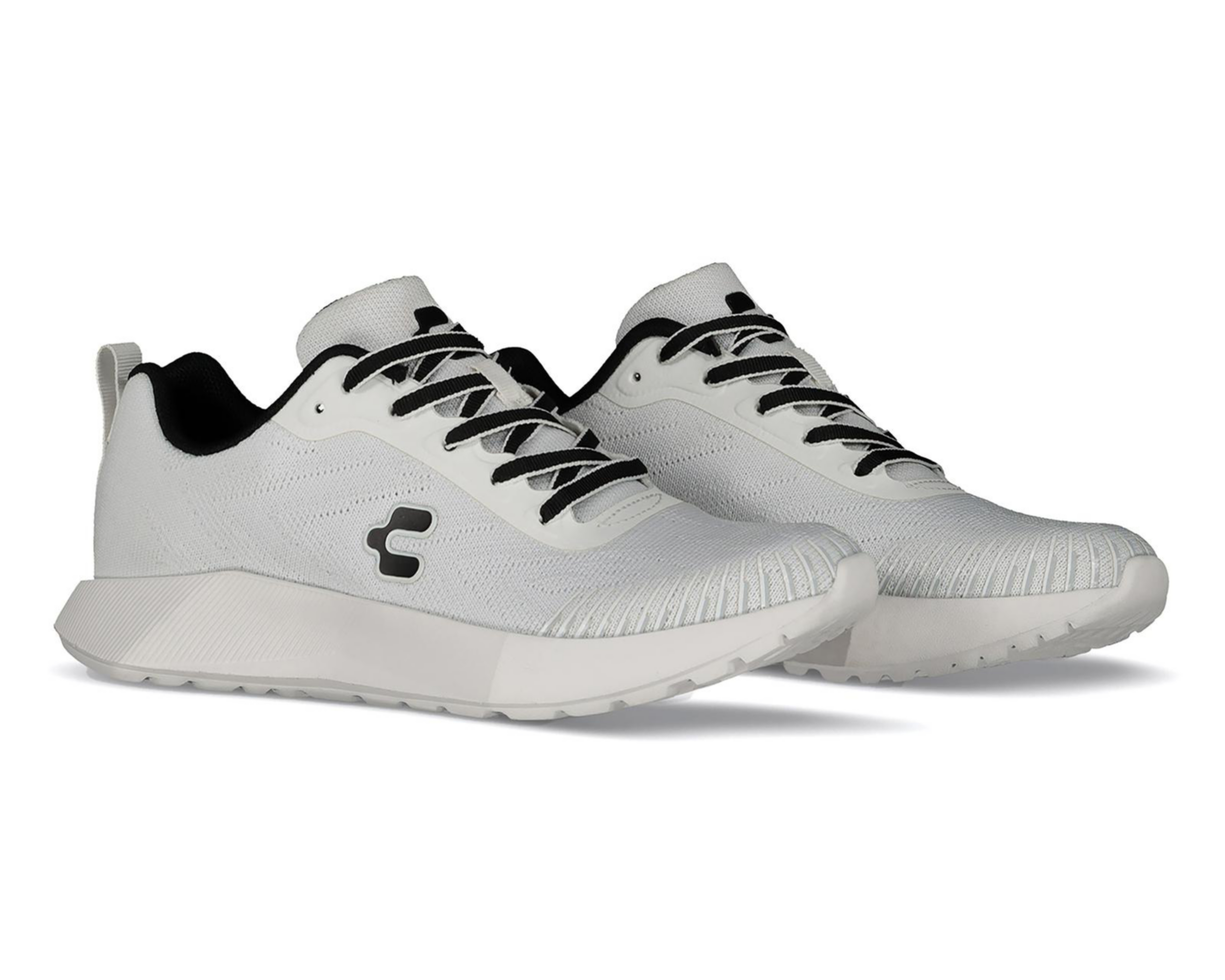 Tenis para Correr Charly para Mujer $599