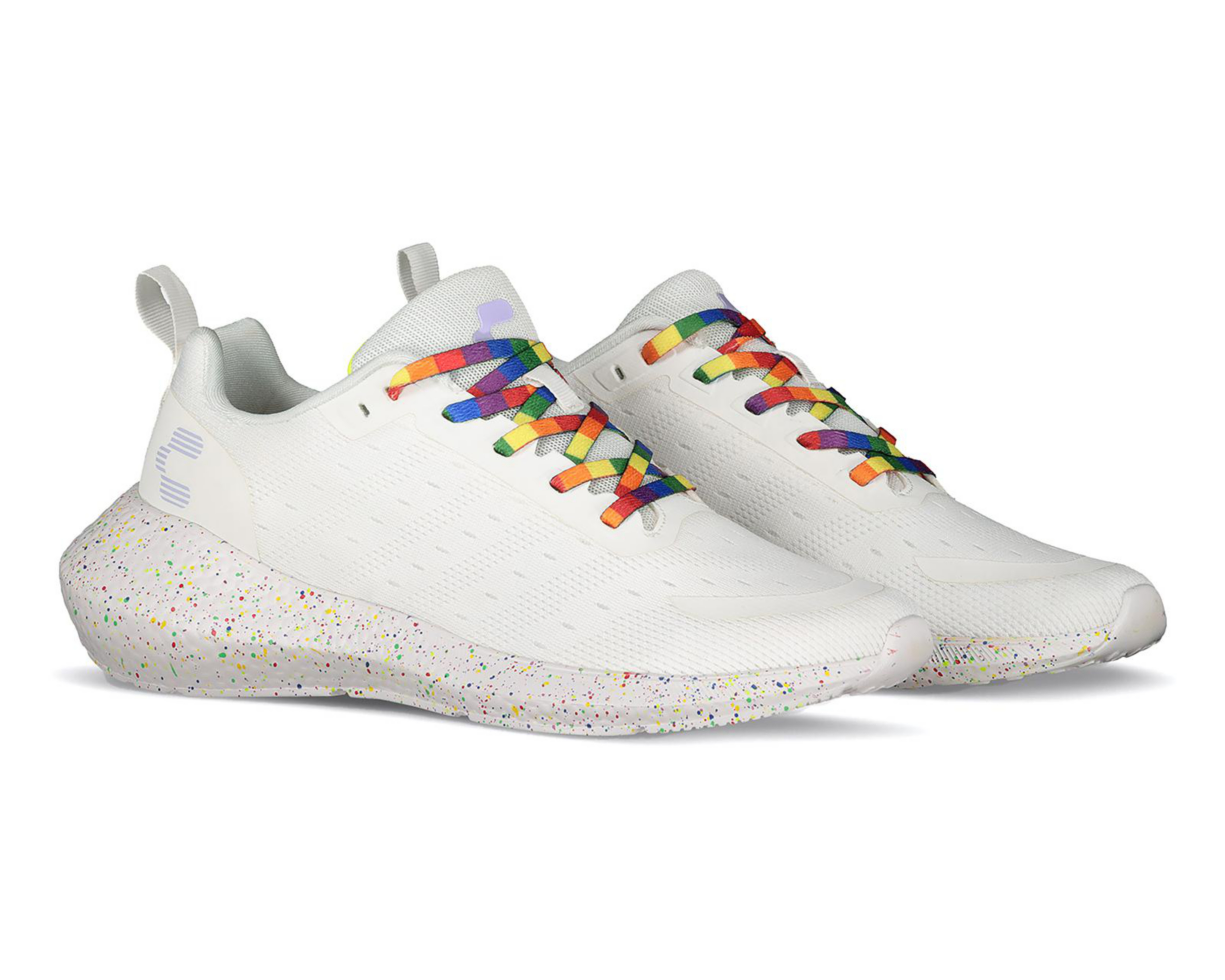 Tenis para Jogging Charly para Hombre $479