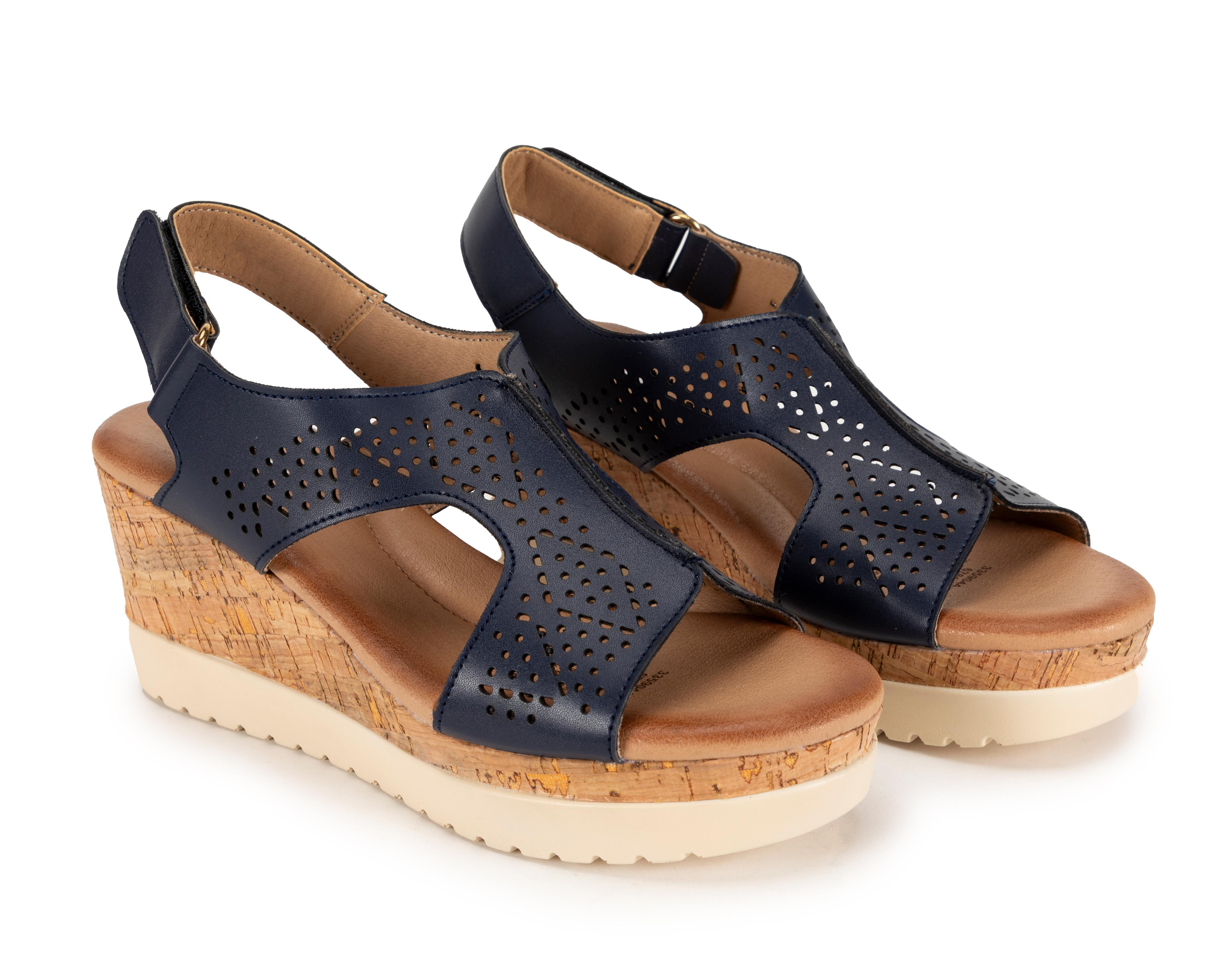 Sandalias Confort Dr. Scholl's para Mujer