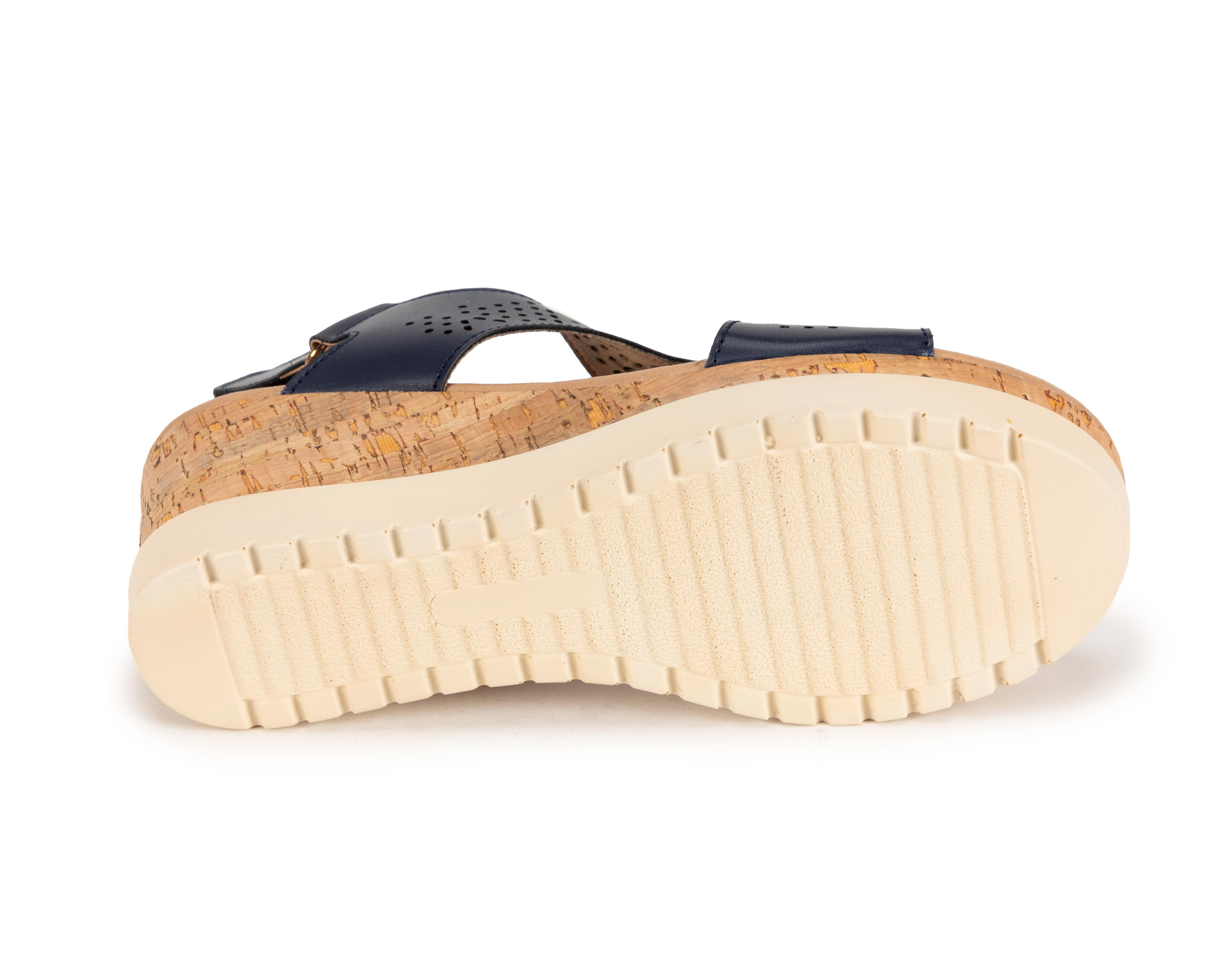 Foto 4 | Sandalias Confort Dr. Scholl's para Mujer