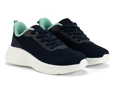 Foto 1 | Tenis Confort Dr. Scholl's para Mujer