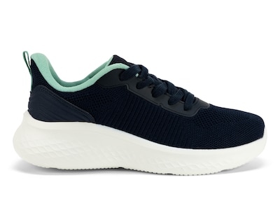 Foto 2 | Tenis Confort Dr. Scholl's para Mujer