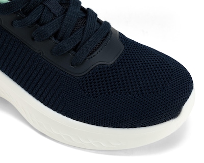 Foto 6 | Tenis Confort Dr. Scholl's para Mujer