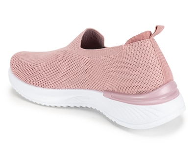Foto 3 | Tenis Confort Dr. Scholl's para Mujer
