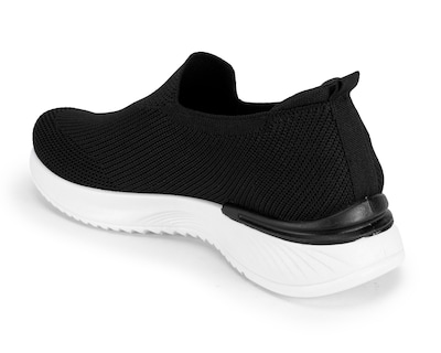 Foto 3 | Tenis Confort Dr. Scholl's para Mujer