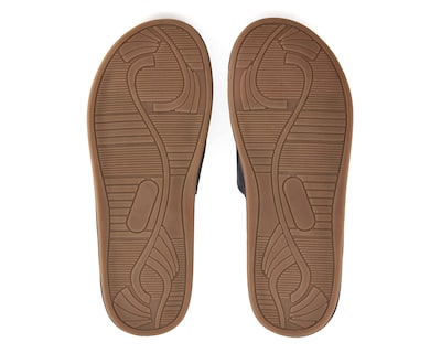 Foto 2 | Sandalias Confort Dr. Scholl's para Mujer