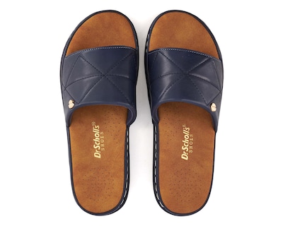 Foto 3 | Sandalias Confort Dr. Scholl's para Mujer