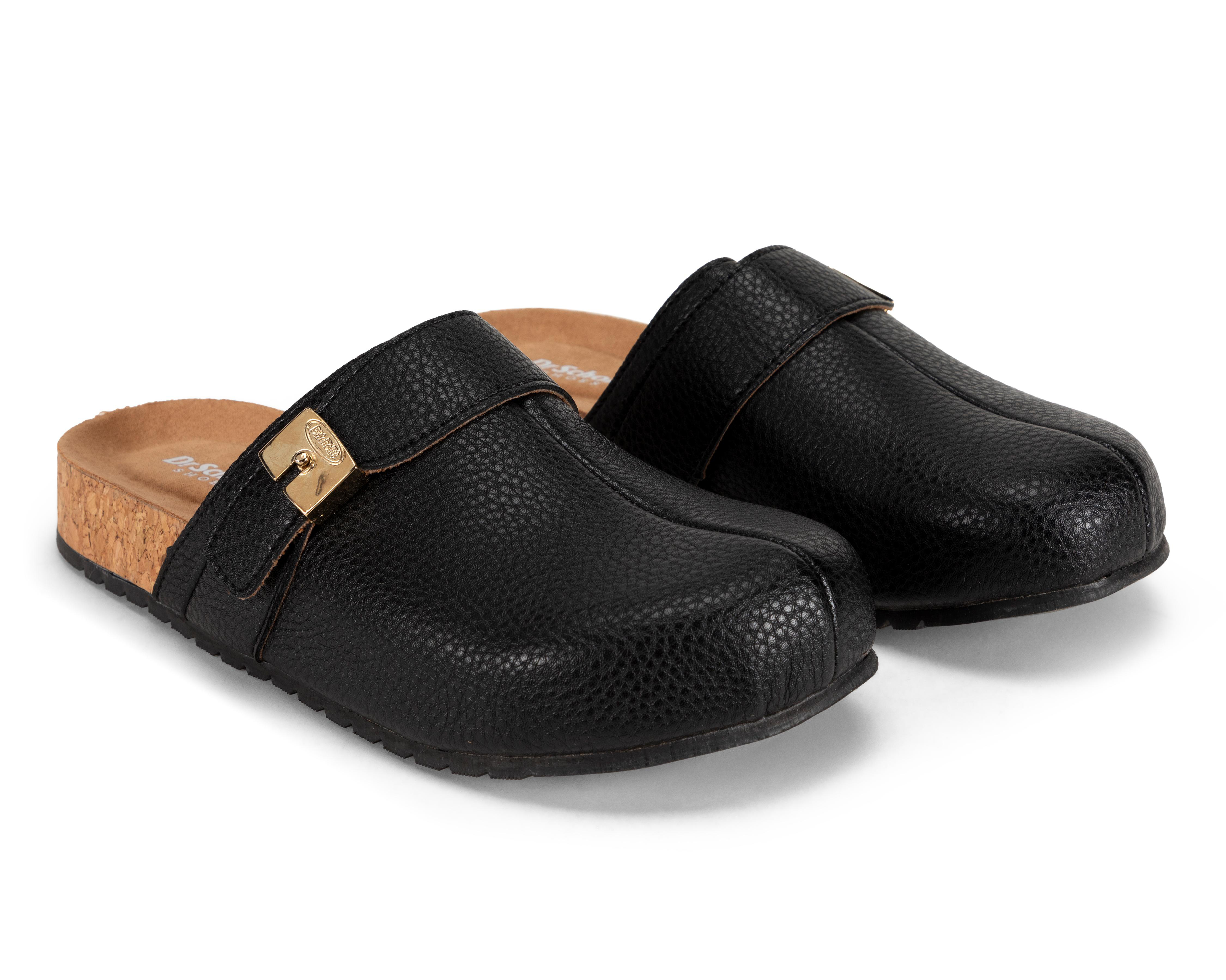 Sandalias Confort Dr. Scholl's para Mujer