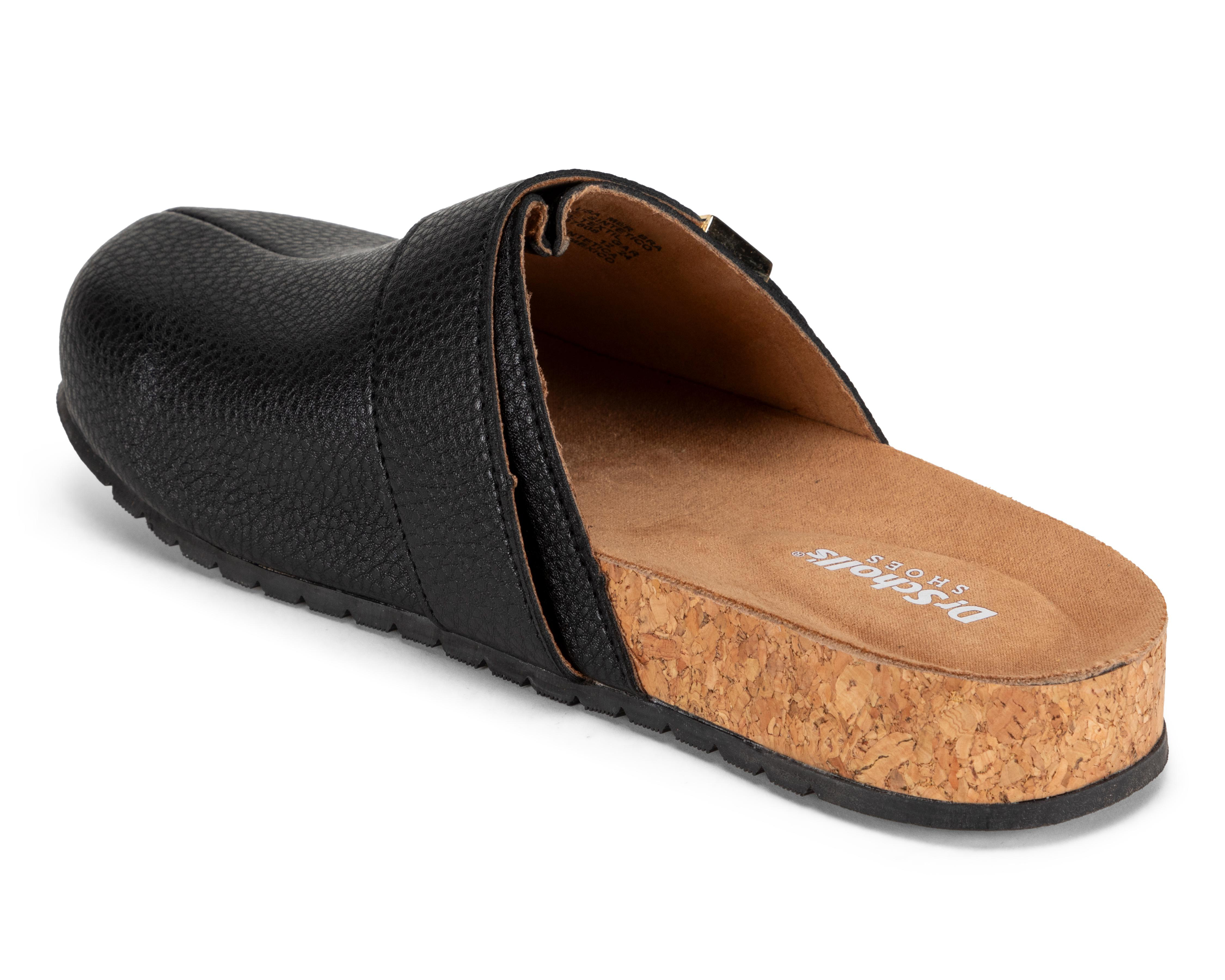 Foto 4 pulgar | Sandalias Confort Dr. Scholl's para Mujer