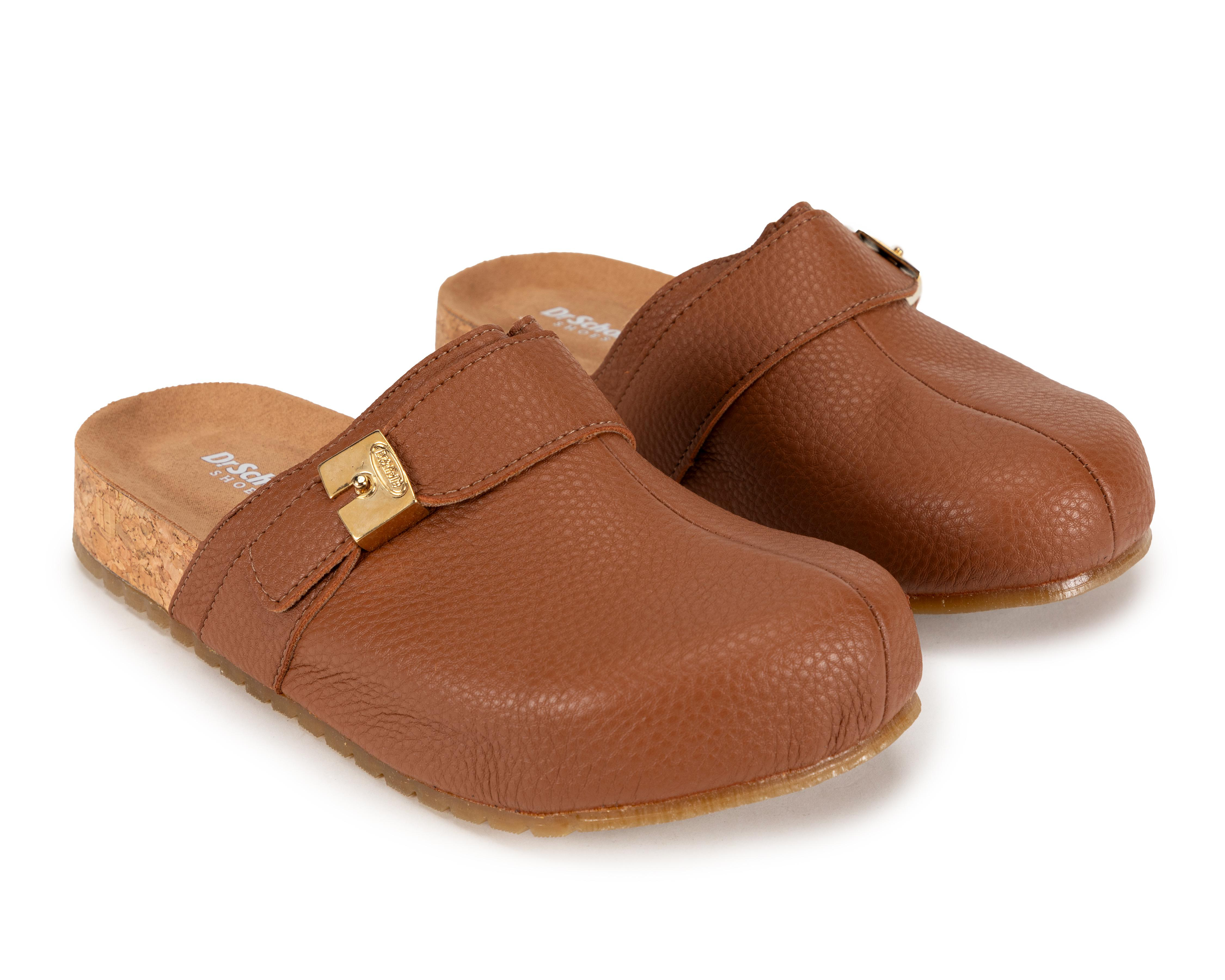 Foto 2 pulgar | Sandalias Confort Dr. Scholl's para Mujer