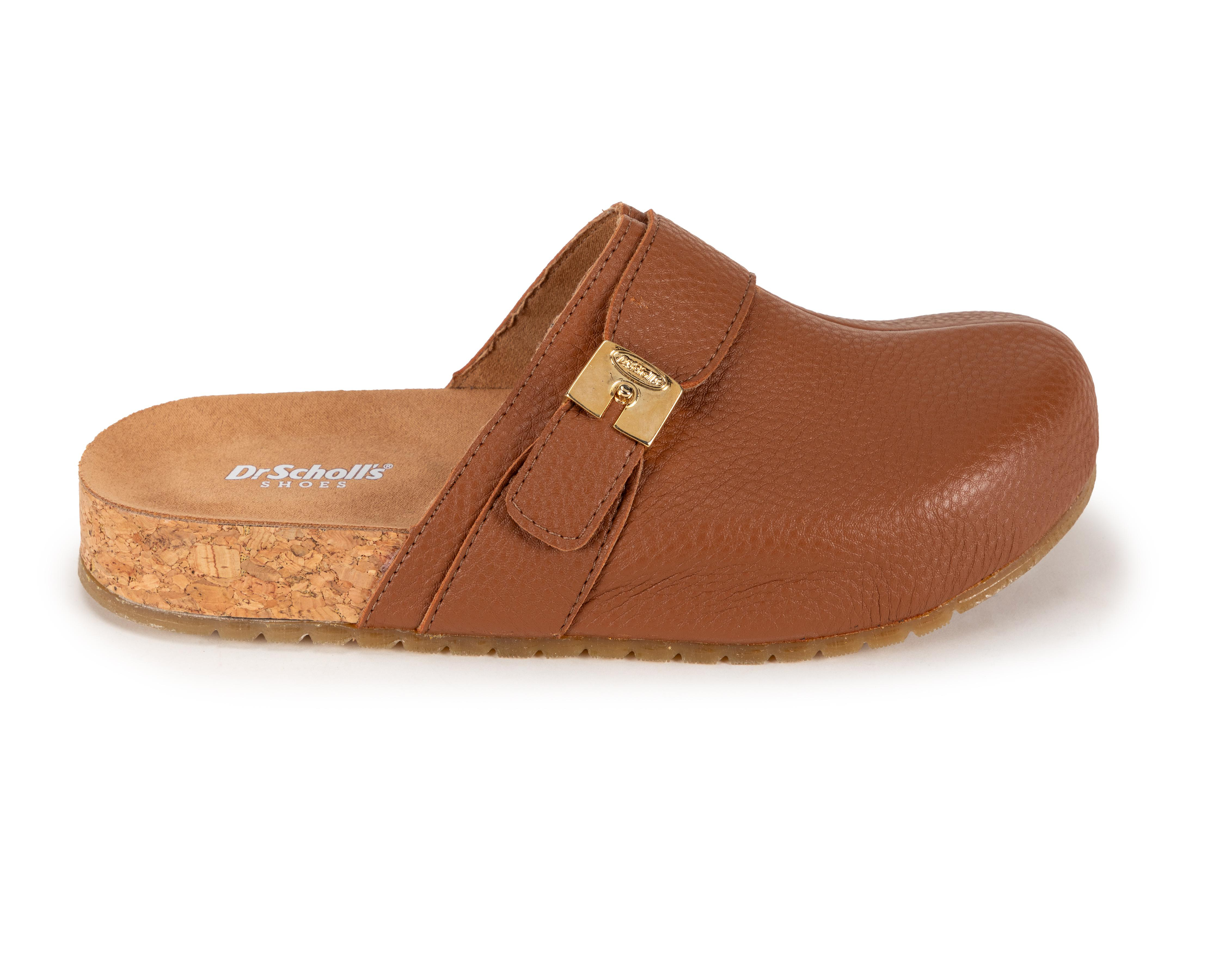 Foto 3 pulgar | Sandalias Confort Dr. Scholl's para Mujer