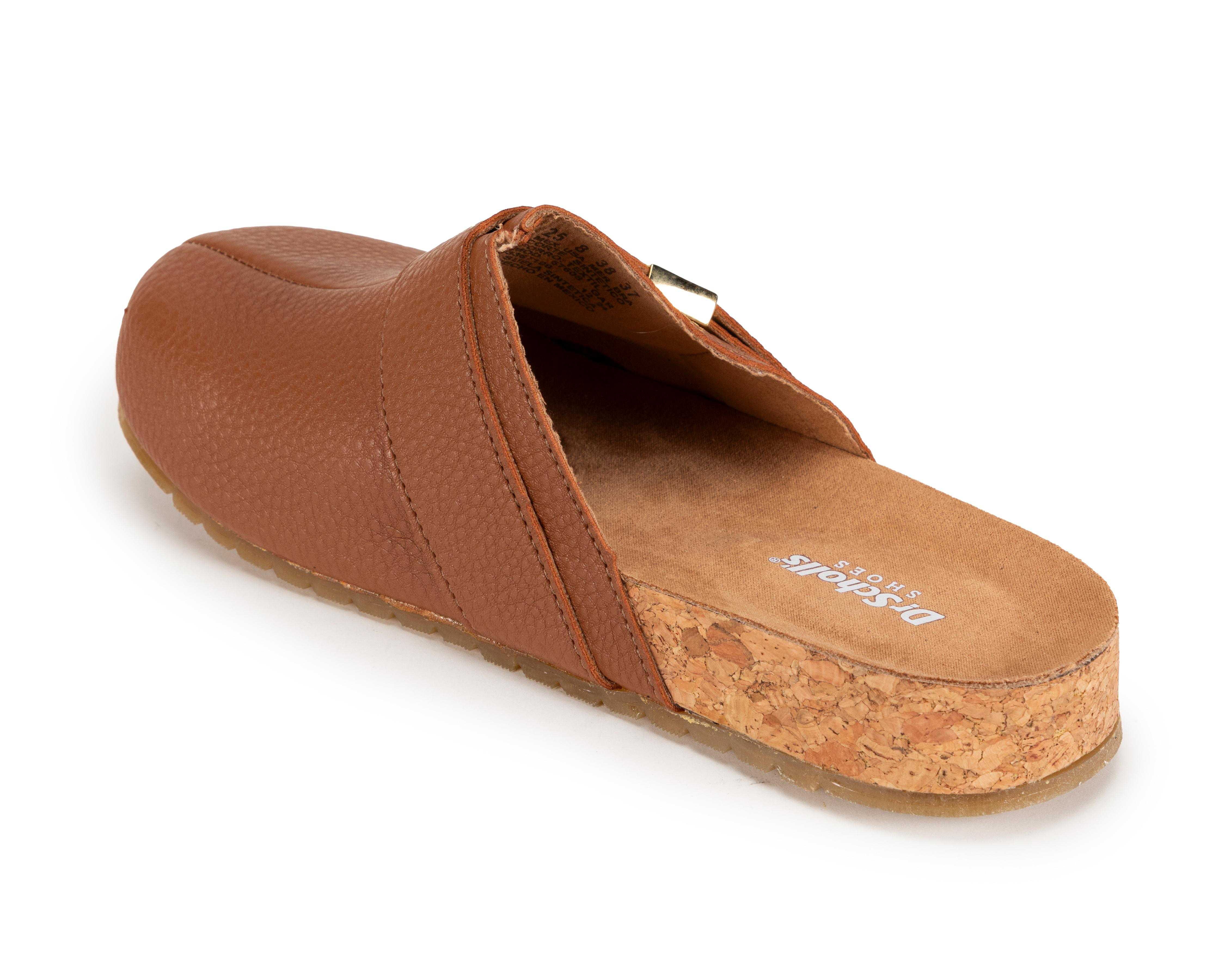 Foto 4 pulgar | Sandalias Confort Dr. Scholl's para Mujer
