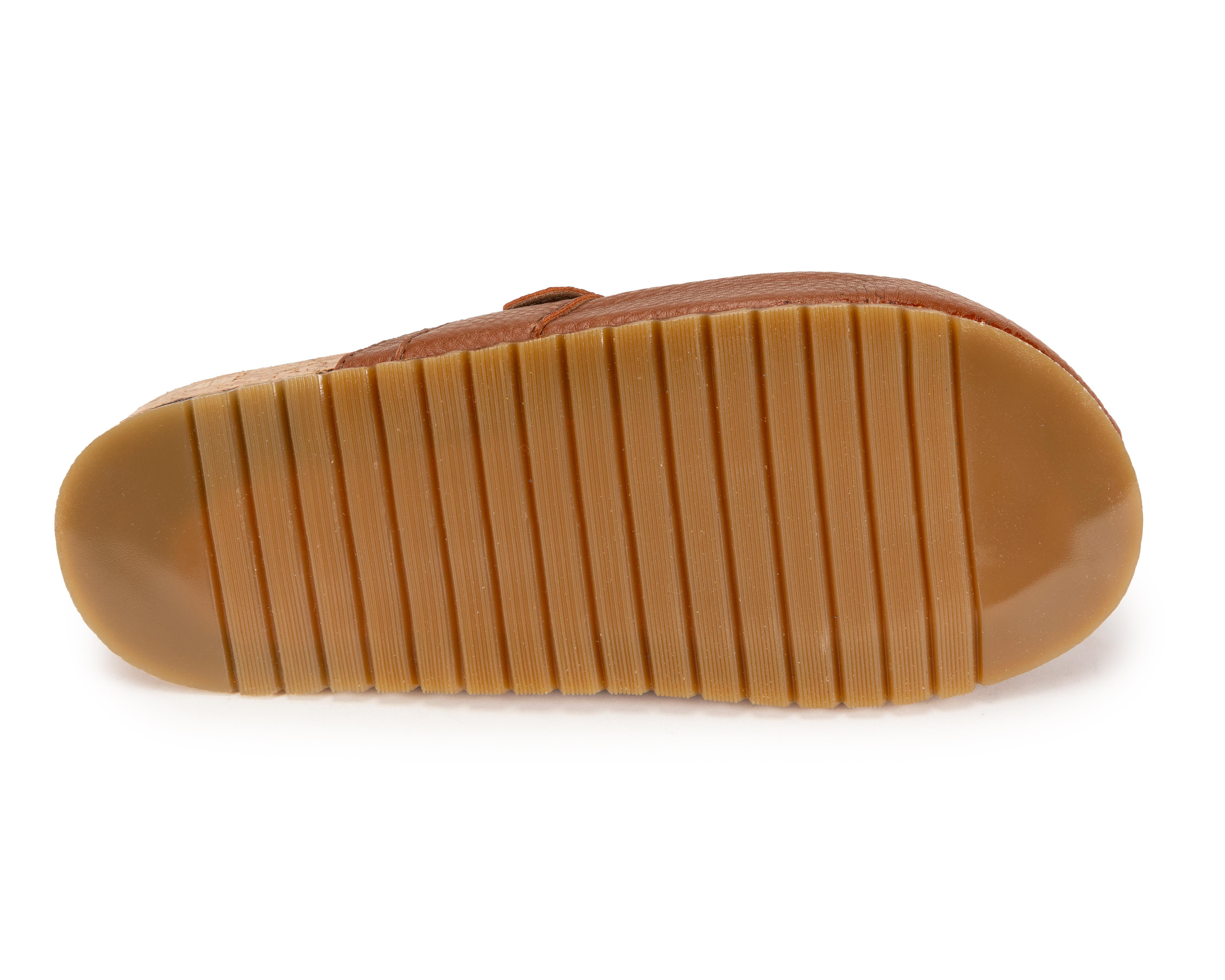 Foto 5 pulgar | Sandalias Confort Dr. Scholl's para Mujer