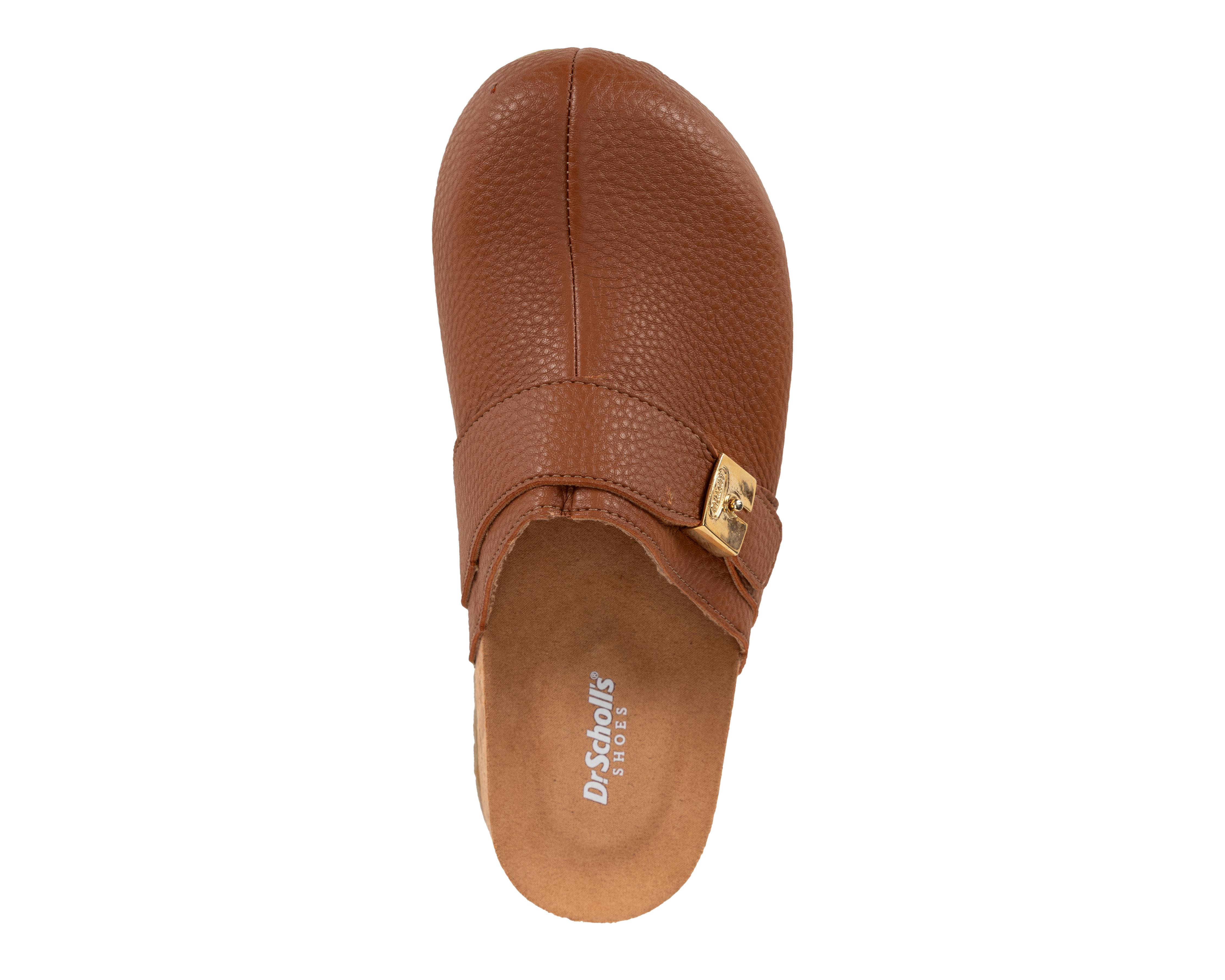 Foto 6 pulgar | Sandalias Confort Dr. Scholl's para Mujer