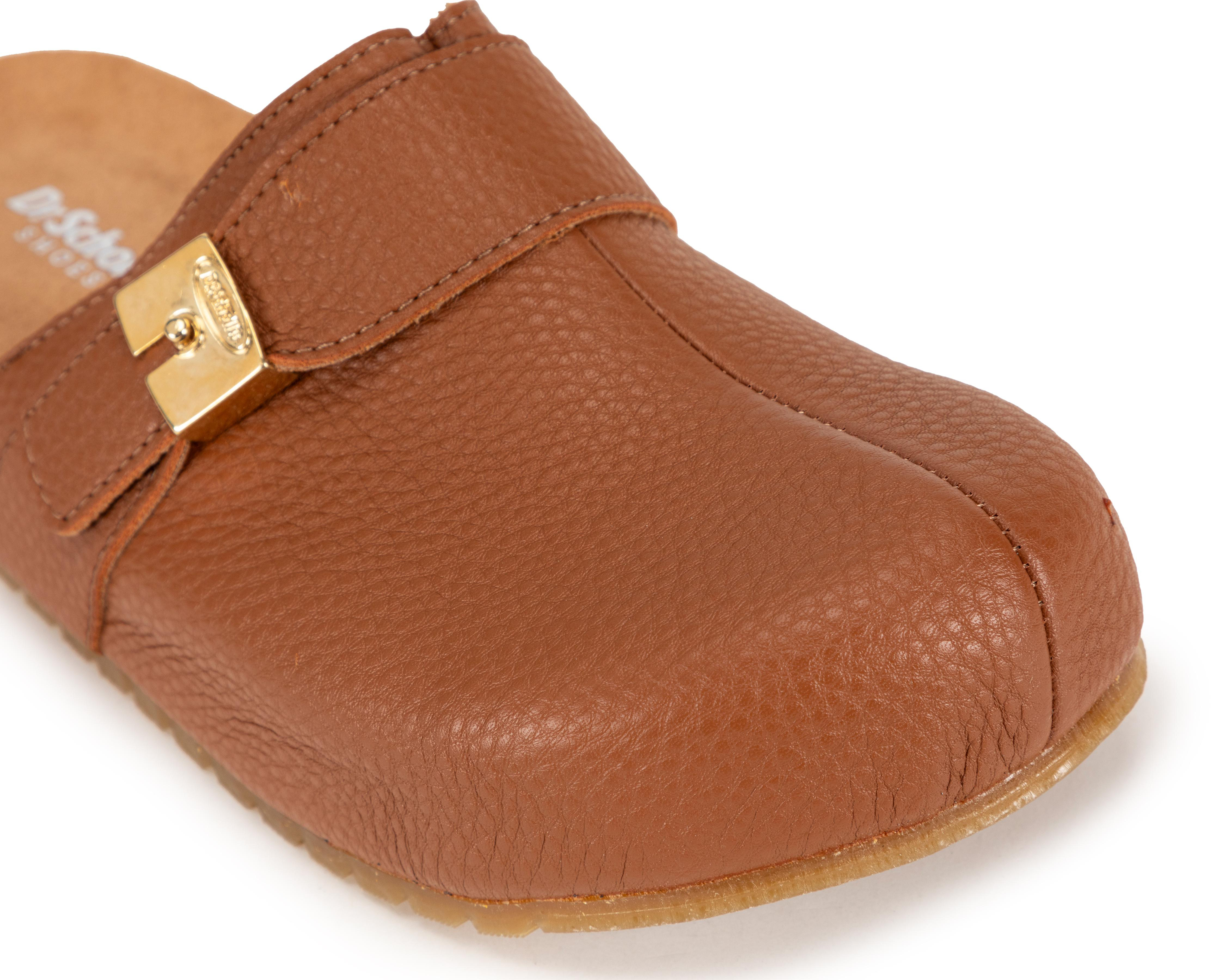 Foto 7 pulgar | Sandalias Confort Dr. Scholl's para Mujer