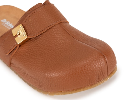 Foto 6 | Sandalias Confort Dr. Scholl's para Mujer
