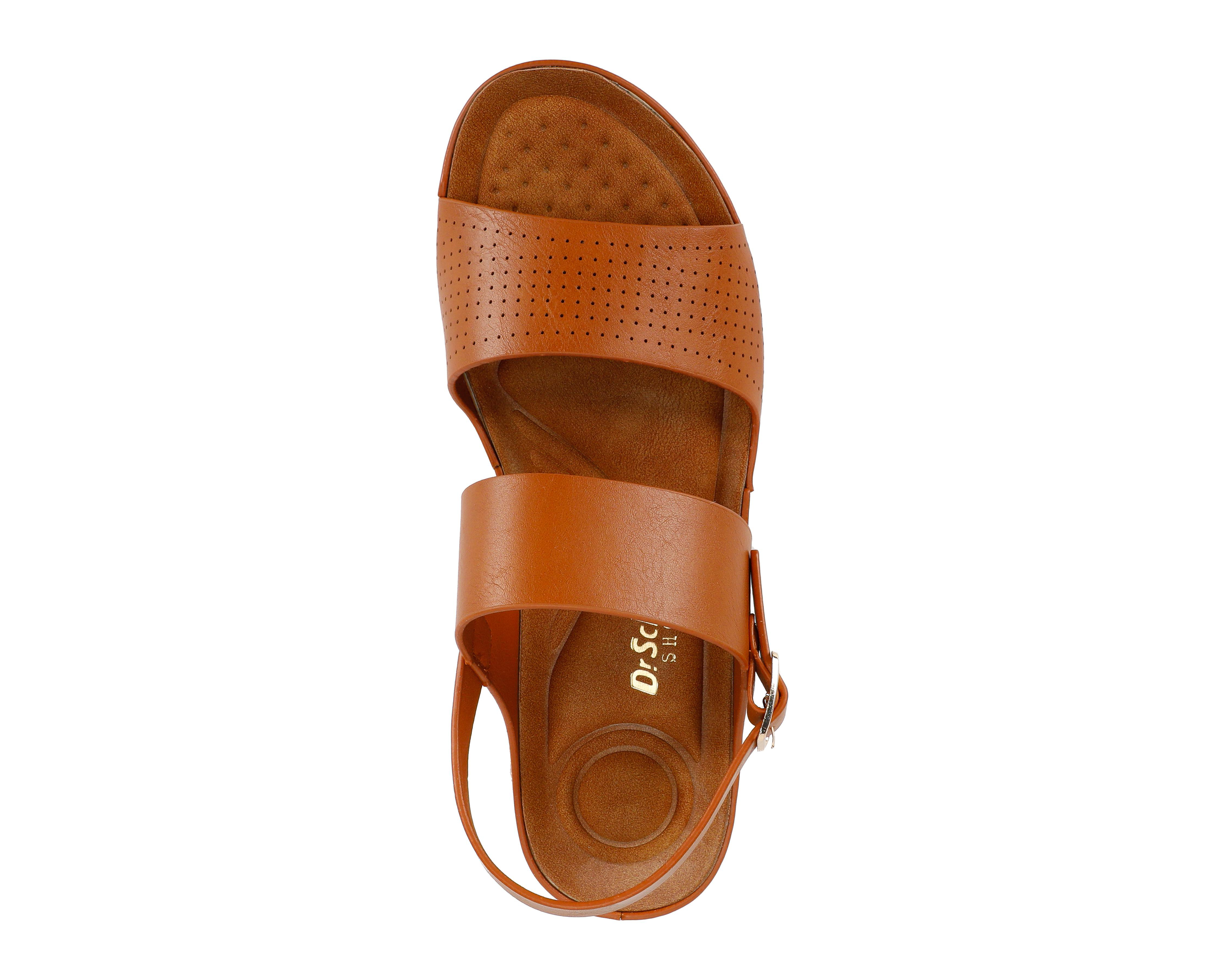 Foto 6 pulgar | Sandalias Confort Dr. Scholl's para Mujer