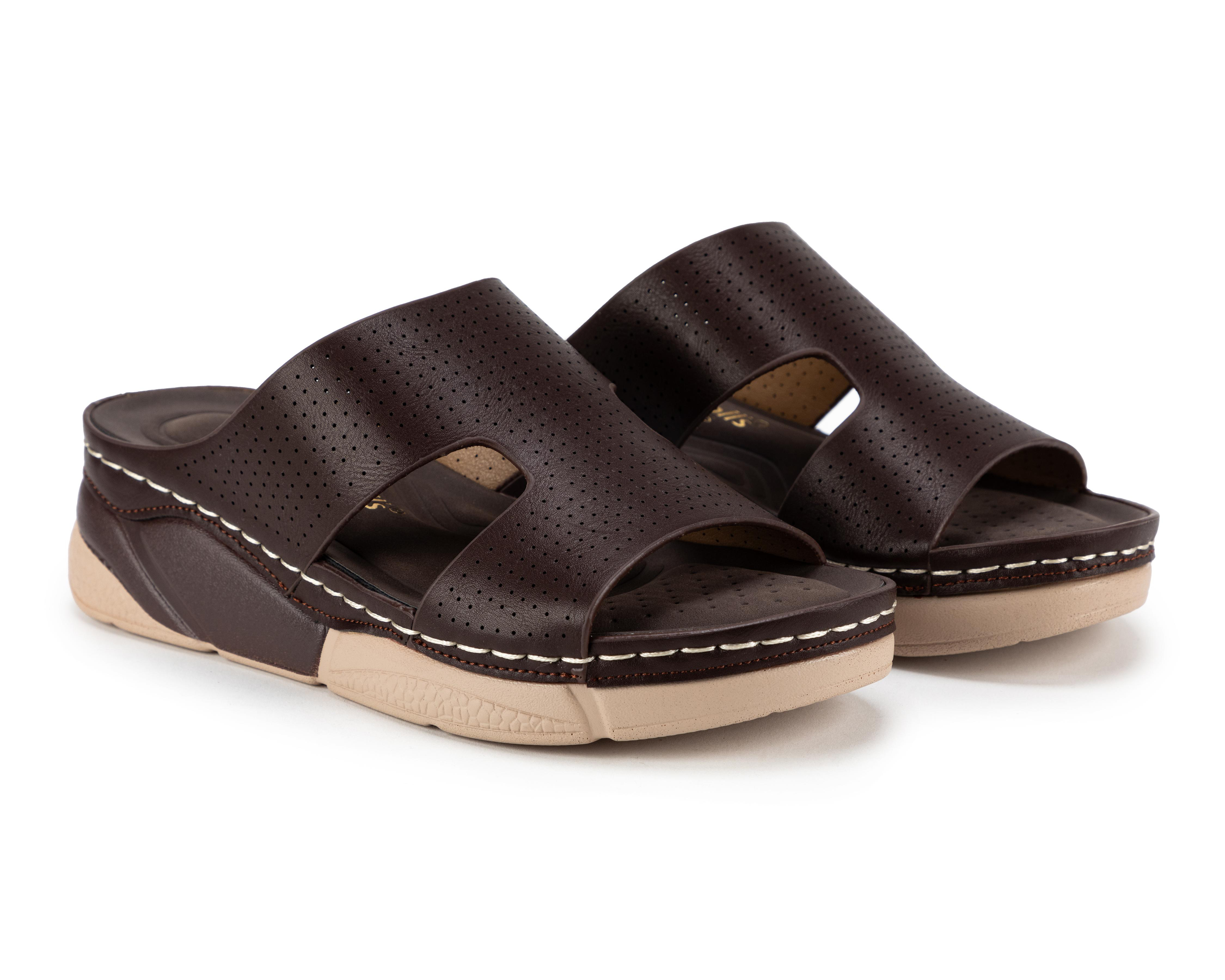 Sandalias Confort Dr. Scholl's para Mujer