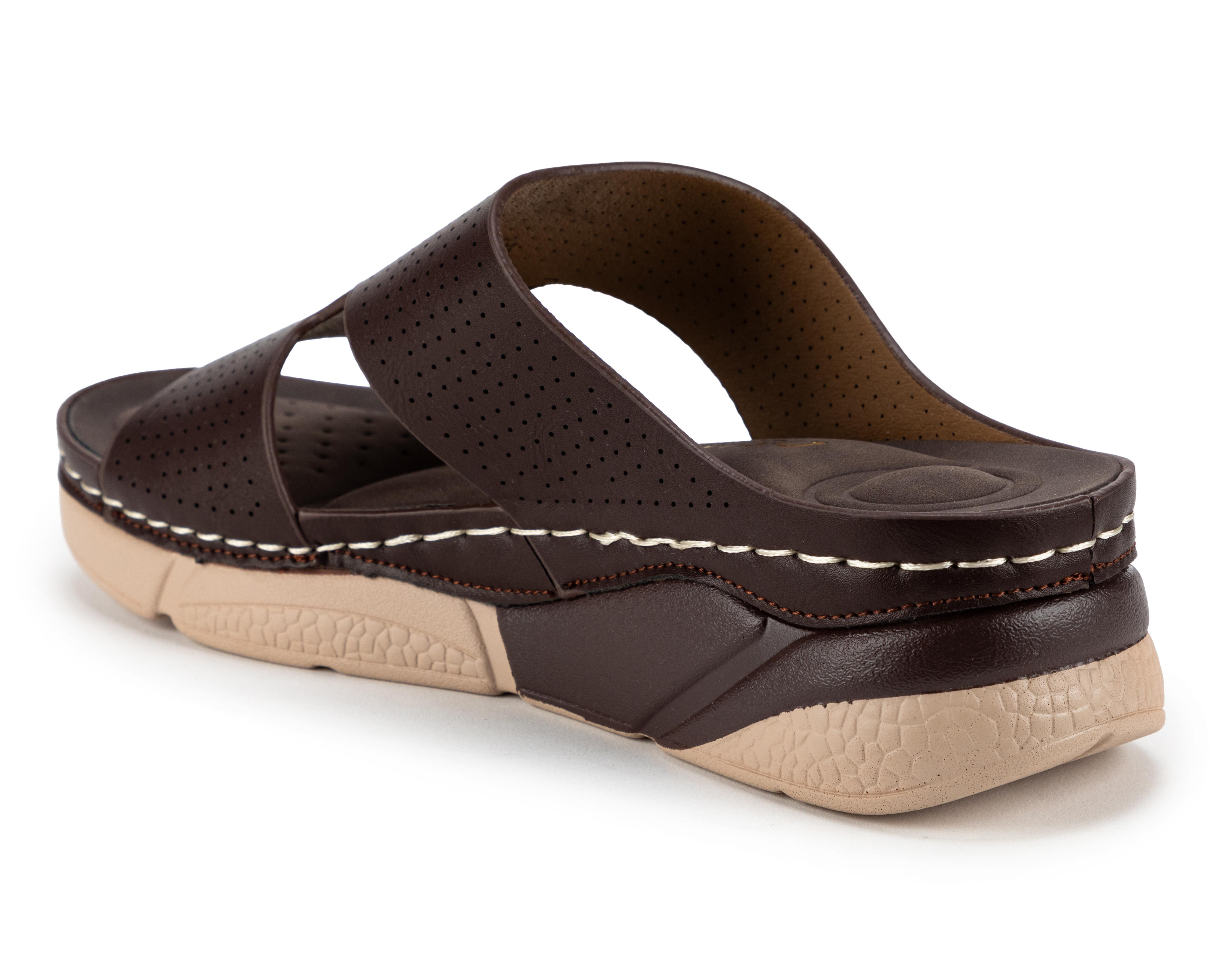 Foto 4 pulgar | Sandalias Confort Dr. Scholl's para Mujer