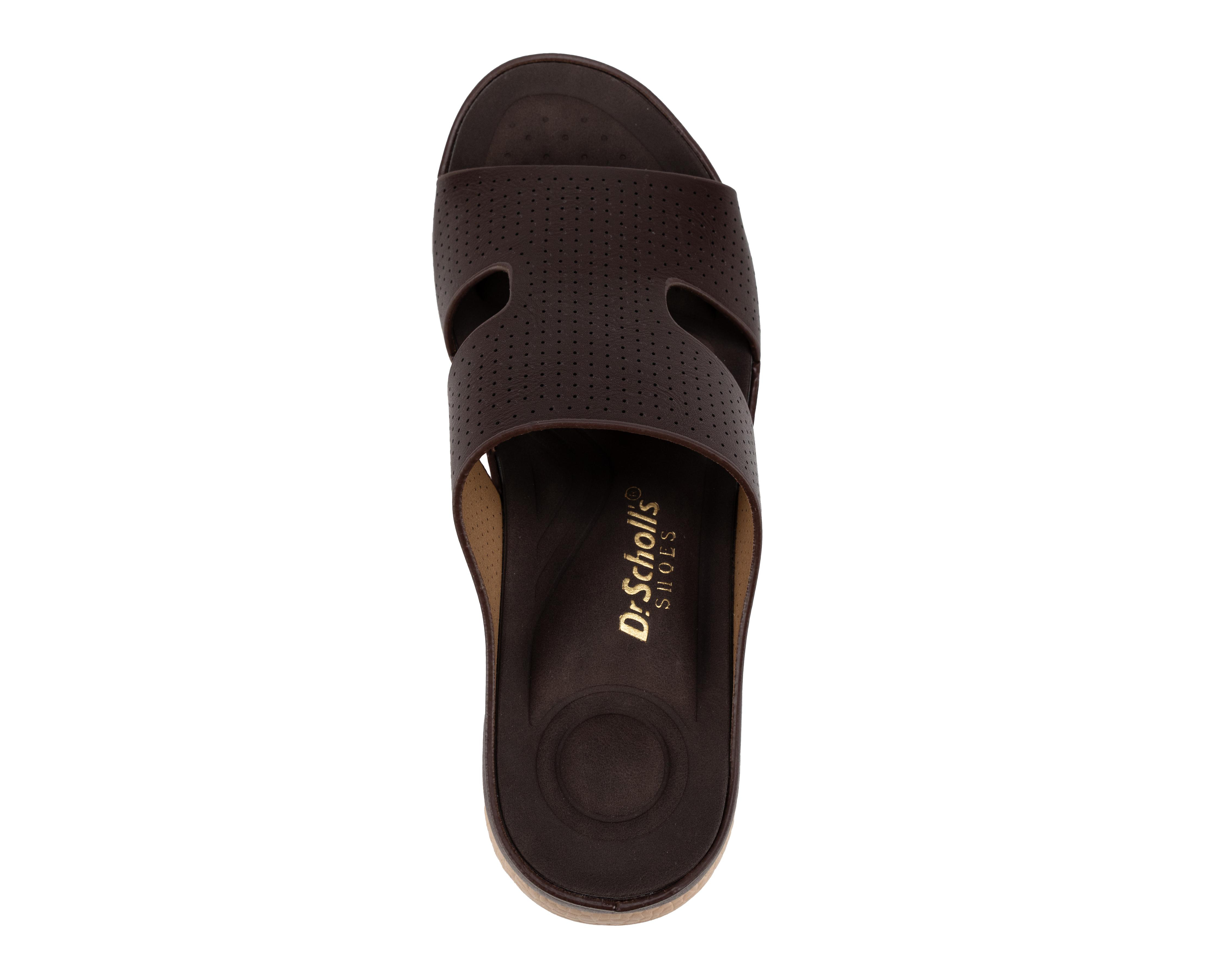 Foto 5 | Sandalias Confort Dr. Scholl's para Mujer