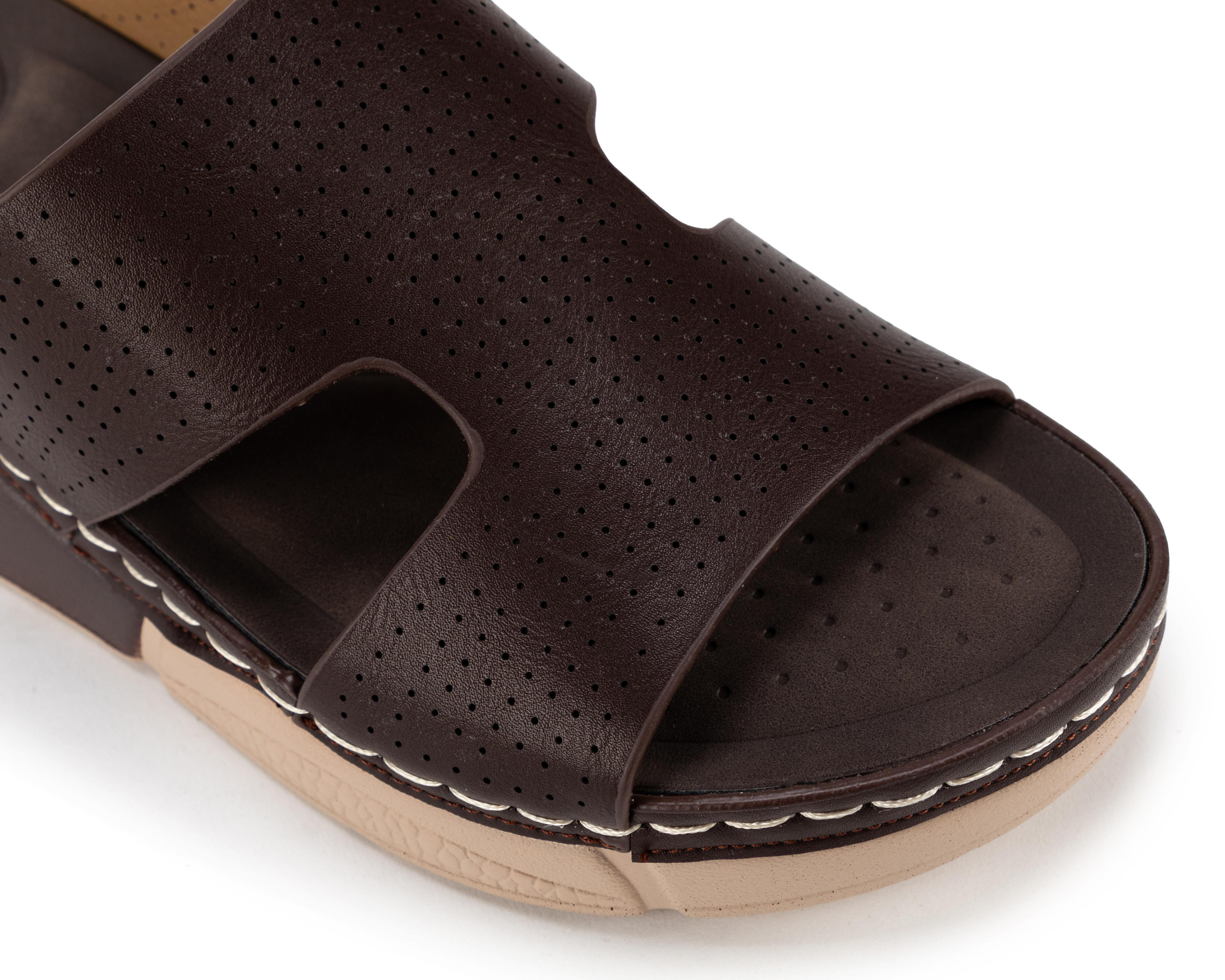 Foto 6 | Sandalias Confort Dr. Scholl's para Mujer