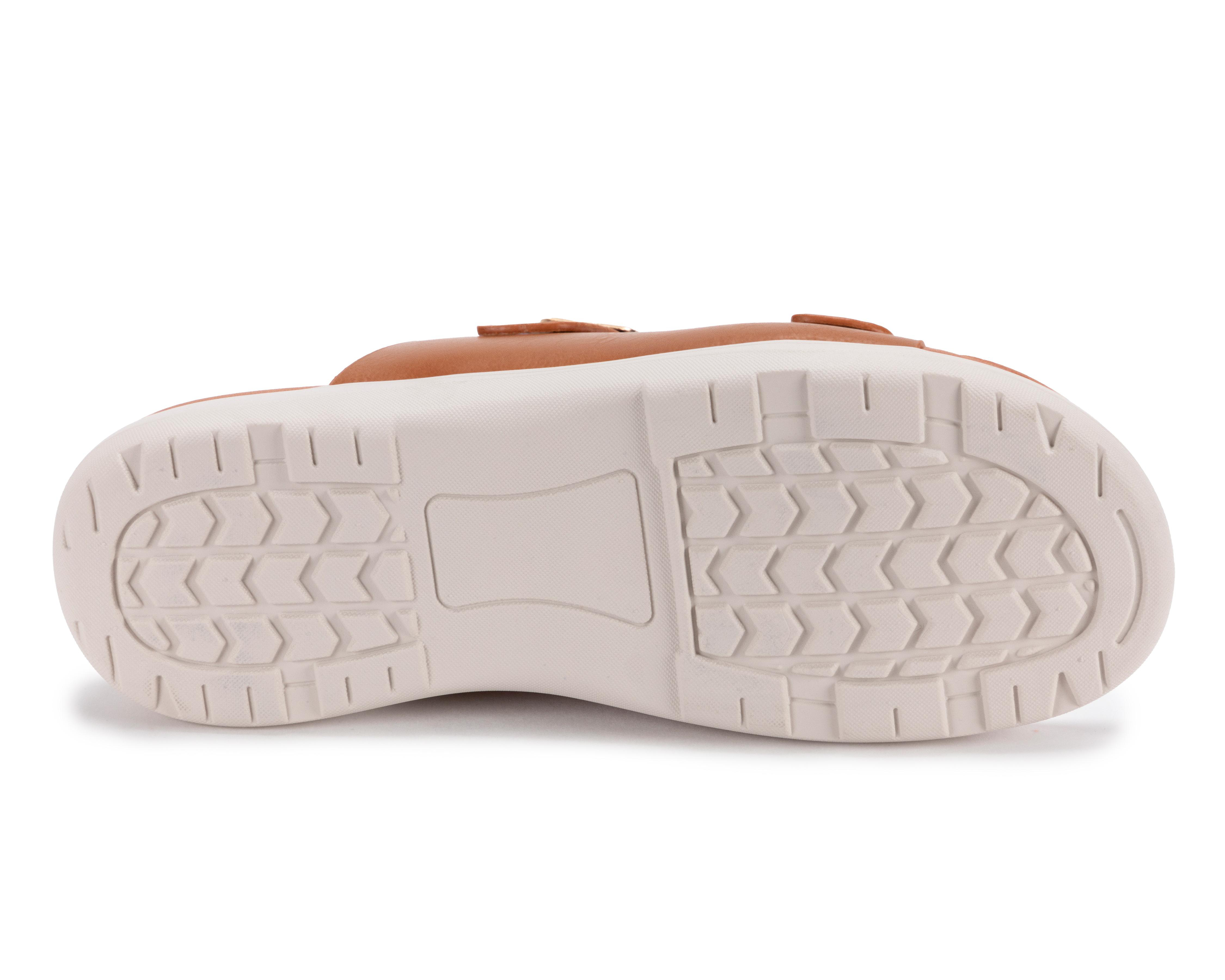 Foto 4 | Sandalias Confort Dr. Scholl's para Mujer