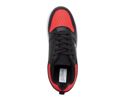 Foto 5 | Tenis de Moda Spider-Man Juveniles