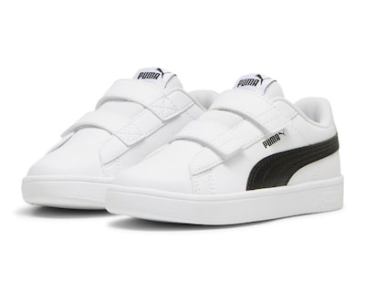 Foto 1 | Tenis Puma Rickie Classic para Niño