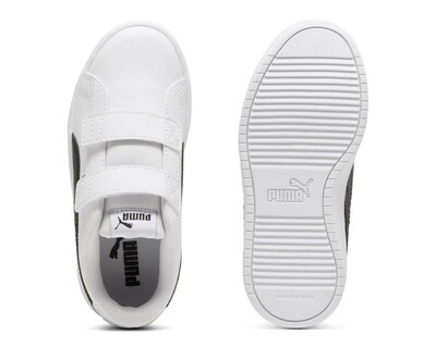 Foto 2 | Tenis Puma Rickie Classic para Niño