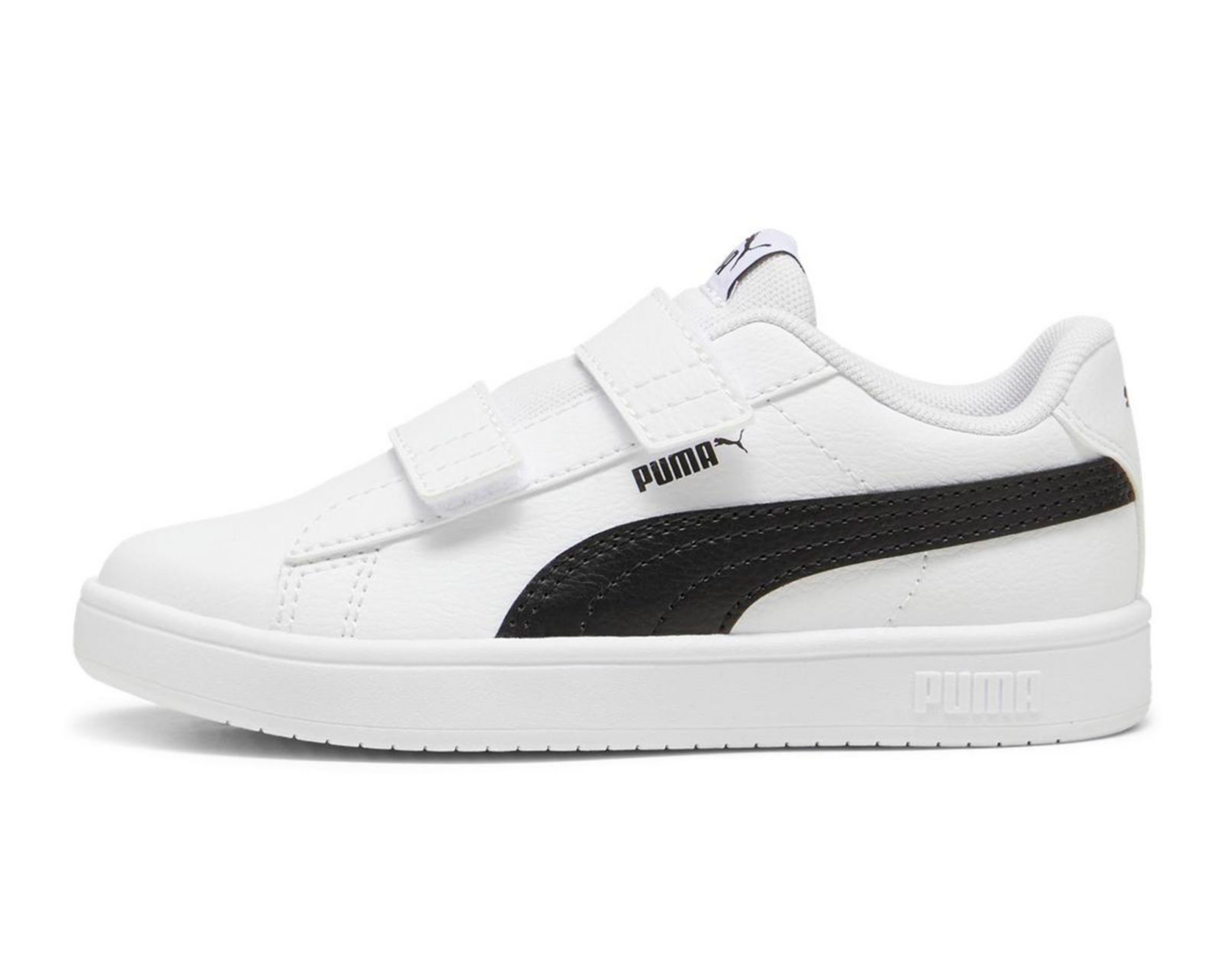 Foto 4 pulgar | Tenis Puma Rickie Classic para Niño