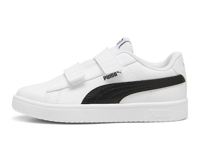 Foto 3 | Tenis Puma Rickie Classic para Niño