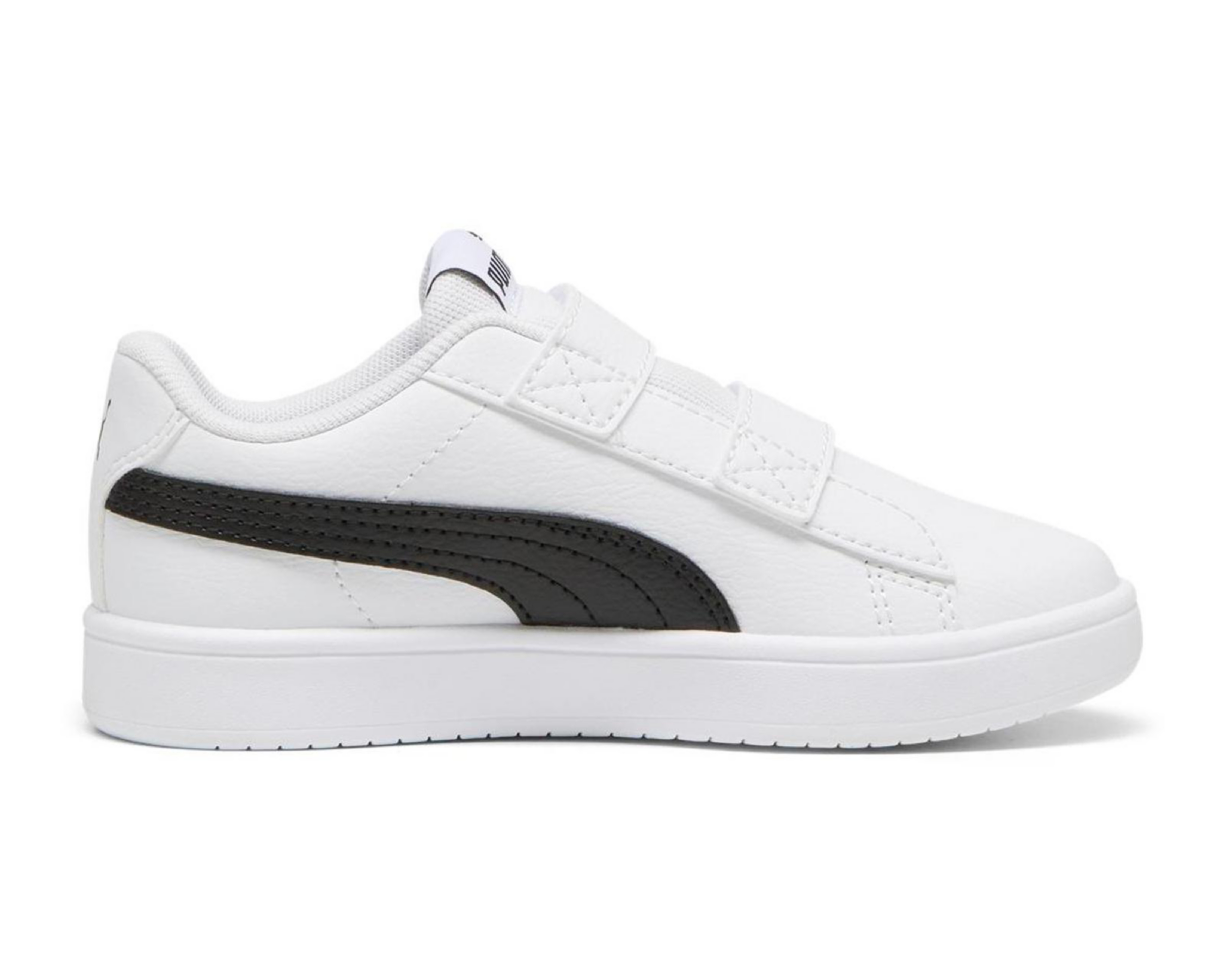 Foto 4 | Tenis Puma Rickie Classic para Niño