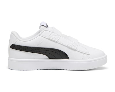 Foto 4 | Tenis Puma Rickie Classic para Niño